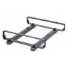 Consola Universal Asientos Sparco