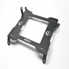 Kit Fijación Asiento Baquet Volkswagen Golf 4 / Seat Leon