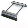 Kit Fijación Asiento Baquet BMW E36