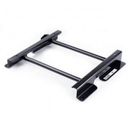 Kit Fijación Asiento Baquet Ford Focus 2.0 16v Derecha