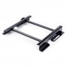 Kit Fijación Asiento Baquet Ford Focus 2.0 16v Derecha
