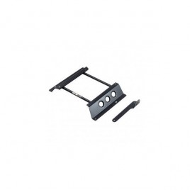 Kit Fijación Asiento Baquet Honda Civic 3 puertas 2001-2005 Derecha