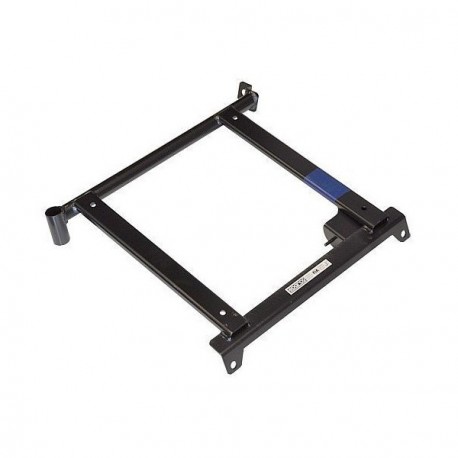 Kit Fijación Asiento Baquet SPARCO Subaru WRX/STi 2001-2007 Izquierda