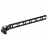 Kit Fijacion Ventilador Spal 