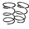 Kit Muelle Suspensión Eibach Renault Clio 16S / Williams / Diesel