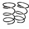 Kit Muelle Suspensión Eibach Citroën Saxo 16s -45mm