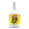 MT90 Aceite de Caja Sintético Red Line 1L