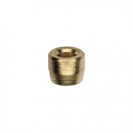 Oliva alu Dash 06