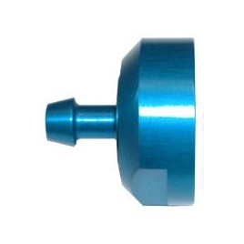 Adaptateur de Bocal de Frein AP Push On