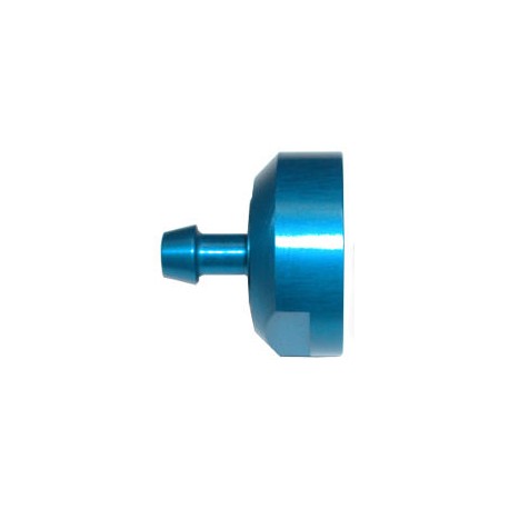Adaptateur de Bocal de Frein AP Push On