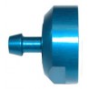 Adaptateur de Bocal de Frein AP Push On