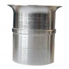 Trompeta 26mm 45DCOE
