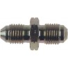 Adaptador Goodridge Macho / Macho 9/16X18 Convexo - 14X150 Convexo