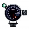 Cuenta-Vueltas Prosport Shift-Light 10 000T/M 115mm 