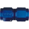 Adaptador Goodridge Femenino / Femenino 3/8x24