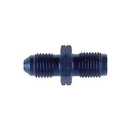 Adaptador Goodridge Macho / Macho 7/8X14 Convexo - 14X150 Cóncavo