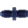Adaptador Goodridge Macho / Macho 7/8X14 Convexo - 14X150 Cóncavo