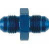 Adaptador Goodridge Macho / Macho 1 5/16X12 Convexo