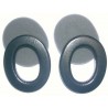 Orejeras Anti-ruido Stilo