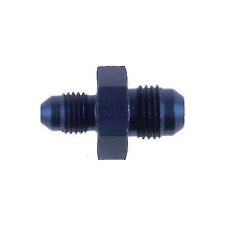 Adaptador Goodridge Macho / Macho 7/8x14 Cx - 9/16x18 Convexo