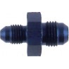 Adaptador Goodridge Macho / Macho 7/8x14 Cx - 9/16x18 Convexo