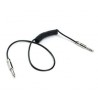Adaptador Casco Stilo Trophy - Terraphone intercom