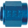 Tapón Femenino Goodridge 3/8x24 Alu