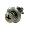 Camloc 1/4 Vuelta Grosor 0.76-1.51mm
