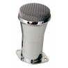 Cornetín Enrejado Weber 120mm 40/45DCOE Carburador