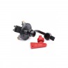 Corta Circuito FIA Sparco