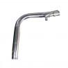 Manguito turbo alu Forge AUDI S3 1.8T 225