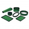Filtro de Aire Green BMW E90/E91/E92 335d