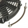Kit de Montaje Ventilador Spal 385mm