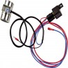 Kit Control regulable Ventilador Revotec 35mm