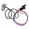 Kit Controlador ajustable de Ventilador Revotec 32mm