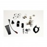 Kit Dump Valve Abierta Forge Audi S3 2.0 TFSi