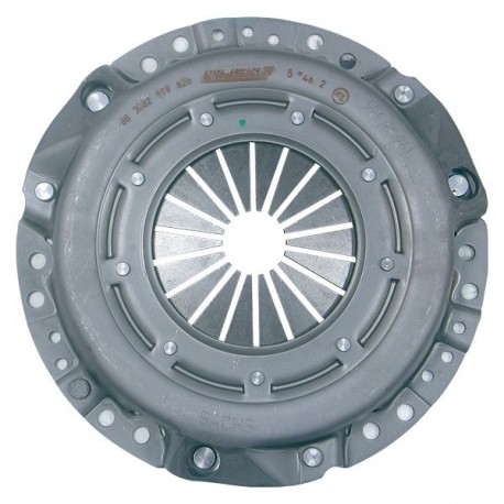 Mecanismo de Embrague Sachs BMW M3 E36 3.2