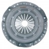 Mecanismo de Embrague Sachs BMW M3 E36 3.2