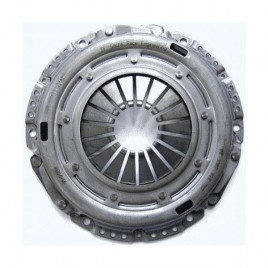 Mécanisme d'Embrayage Sachs Citroën Saxo VTS/106 S16