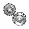 Mecanismo de Embrague SFA Fiat 128/X1/9 19X17XEV 180mm