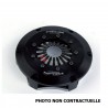 Mecánismo Embrague Helix Peugeot 206 2.0 16S