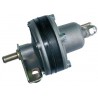 Regulador Gasolina Power Boost Peugeot 205 / 309 GTI (Conex Visible)
