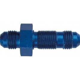 Acoplamiento hidráulico Goodridge Macho 3/8x16 Cóncavo