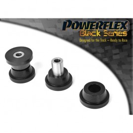 Silemblock Powerflex Trapecio Delantero Fiat Ritmo 130 TC (2 Piezas)