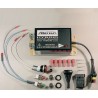 Corta Circuito Electrónica Batería / Alternador