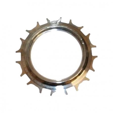 Plato de Presión Pernos Embrague AP RACING 184mm