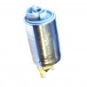 Bomba Inmersa Walbro Peugeot 206 S16