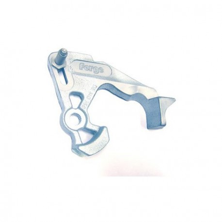 Quick Shifters Forge para Caja de Cambios 6 Volkswagen Audi Seat Skoda
