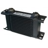 Radiador de Aceite Setrab 7 Filas M22