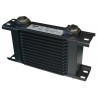 Radiador Aceite Setrab 7 Filas M22x150